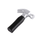 Антистресс Hammer