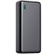 Внешний аккумулятор Belong, 20000 Mah, черный