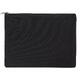 Косметичка Caravan 340, чёрная