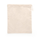 Сумка из хлопока 120 г/м² SOIL, Бежевый