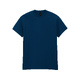 Футболка HEAVY COTTON, МОРСКОЙ СИНИЙ 3XL