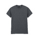Футболка HEAVY COTTON, АСФАЛЬТОВЫЙ 3XL