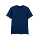 Футболка SOFTSTYLE, МОРСКОЙ СИНИЙ 5XL