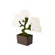 Органайзер настольный Bonsai