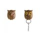Брелок для ключей Night Owl