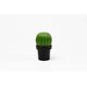 МЕЛЬНИЦА ДЛЯ СПЕЦИЙ Tasty Cactus