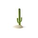 Подпорка для двери Cactus