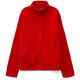 Куртка женская Norman Women, красная, размер 3XL
