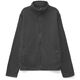 Куртка женская Norman Women, серая, размер 3XL