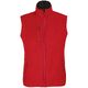 Жилет Falcon BW Women, красный, размер 3XL