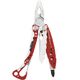 Мультитул Skeletool RX