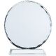 Награда Glory, большая, в подарочной коробке