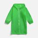 Дождевик детский Rainman Kids, зеленое яблоко, 7-9 лет