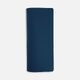 Дорожный органайзер Dorset, синий