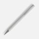 Ручка шариковая Blade Soft Touch, серая