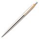 Ручка шариковая Parker Jotter Core K691