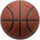 Баскетбольный мяч Dunk, размер 7