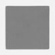 Лейбл Listra Soft Touch, L, серый