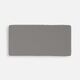 Лейбл Listra Soft Touch, XS, серый