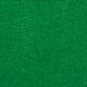 Заготовка из фетра Felt 50, зеленая