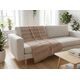Плед на заказ Pleat Grand Plus, S, акрил