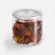 Мармелад жевательный Jelly Sweets, бутылочки