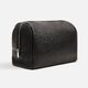 Косметичка Bermond, черная