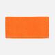 Лейбл Listra Latte, XS, оранжевый