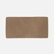 Лейбл Listra Nubuck Touch, XS, коричневый
