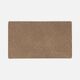 Лейбл Listra Nubuck Touch, M, коричневый