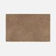 Лейбл Listra Nubuck Touch, XL, коричневый