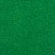 Заготовка из фетра Felt 600, зеленая