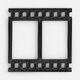 Подвеска Industry, 3D-печать на заказ, кино
