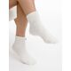 Носки Flaum, белые