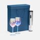 Набор Festiwine