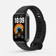Фитнес-трекер Xiaomi Smart Band 11 Active, черный