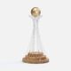 Кубок Everball c 3D-элементами