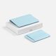Набор Unison Mini, голубой