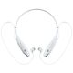 Bluetooth наушники stereoBand, ver.2, белые