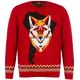 Джемпер Totem Fox, размер M