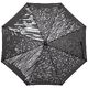 Зонт-трость Types Of Rain