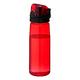 Бутылка для воды FLASK, 800 мл