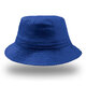 Панама BUCKET COTTON 180