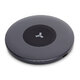 Беспроводное зарядное устройство Accesstyle Darkslate 15W, черный