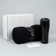 Набор подарочный ELEGANT BLACK