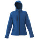 Куртка Innsbruck Lady 280