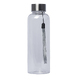 Бутылка для воды WATER, 500 мл