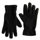 Перчатки флисовые сенсорные TRAIL S/M 220