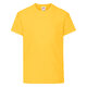 Футболка детская KIDS ORIGINAL T 145