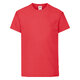 Футболка детская KIDS ORIGINAL T 145
